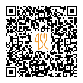 QR-code link para o menu de Churrascaria e Pizzaria Da Tia