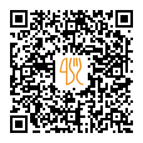 QR-code link para o menu de Lanchonete e Restaurante o Tico