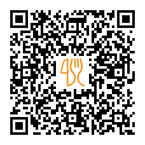 QR-kode-link til menuen på Churrascaria Akigaletos