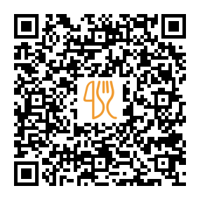 QR-code link para o menu de Restaurante Pachequinho