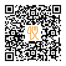 Carte QR de Lamama Pizzas E Cia