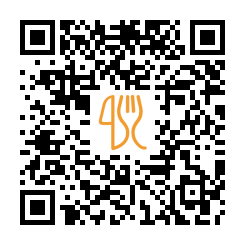 Carte QR de O Predileto
