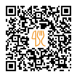 QR-code link para o menu de Chic-Boy