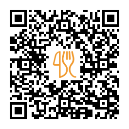 QR-code link para o menu de Sertanejo