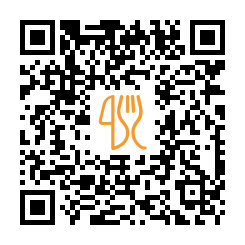 Carte QR de Clicksushi