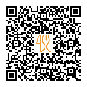 QR-code link para o menu de Tartufi&Friends