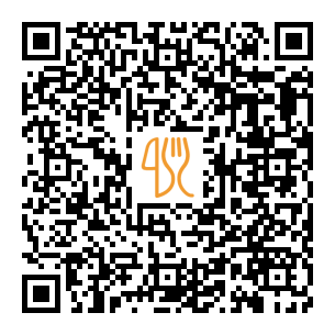 QR-code link para o menu de Moevenpick Hotel Frankfurt City