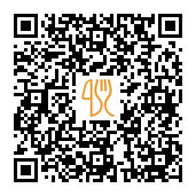 QR-code link para o menu de Amo