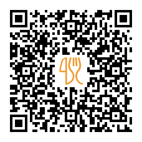 QR-code link para o menu de Maredo Steakhouse