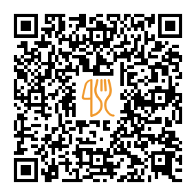 QR-code link para o menu de Speicher Gastmahl des Meeres