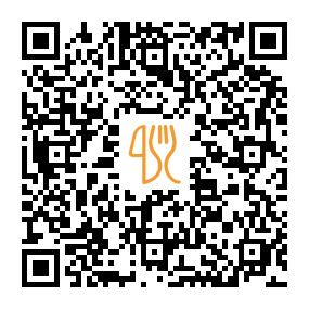 QR-code link para o menu de Streetcar Bistro Tap Room