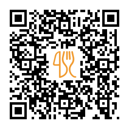 QR-code link para o menu de EATS