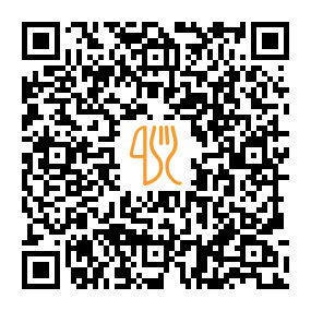 QR-code link para o menu de Hanoi-Bistro