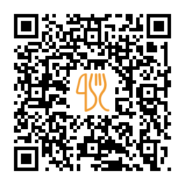 QR-code link para o menu de Sinans Quam