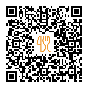 QR-code link para o menu de Tokyo Sushi