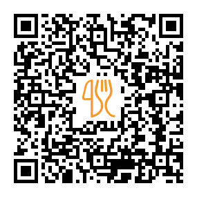 QR-code link para o menu de Ada Doner