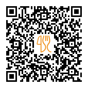 QR-code link para o menu de Restaurant Mardal