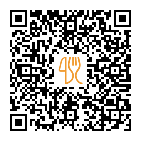 QR-code link para o menu de Hofbraeu Munchen Hannover