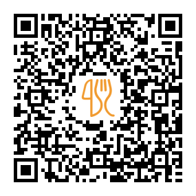 QR-code link para o menu de China-Restaurant Fuh Jia
