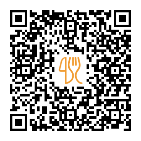 QR-code link para o menu de Huong Son Asia Restaurant