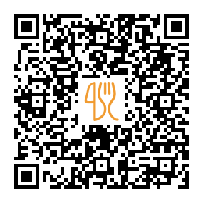 QR-code link para o menu de Cafe Kunstlerbund