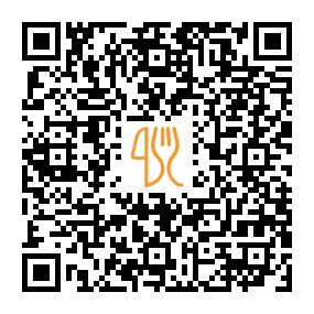 QR-code link para o menu de Gato Negro