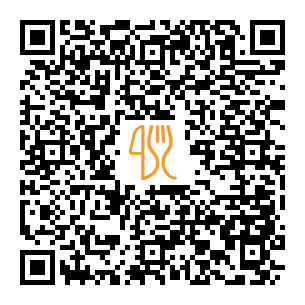 QR-code link para o menu de Piccolo Mondo Inh. Giowan-Battista Righetti