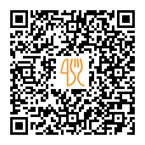 QR-code link para o menu de Gaststatte Rat-Rat