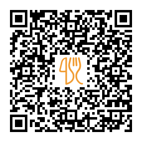 QR-code link para o menu de Eiscafe Canaletto