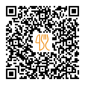 QR-code link para o menu de World of Kebap - Stuttgart