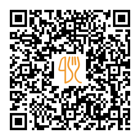 QR-code link para o menu de Faust - Der Eisladen