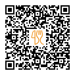 QR-code link para o menu de Schirmstüble