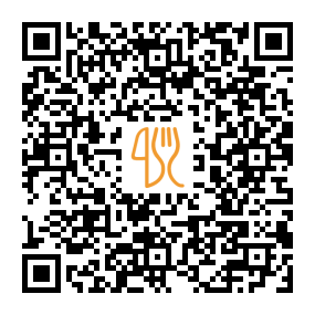 QR-code link para o menu de Bar Dix Restaurant