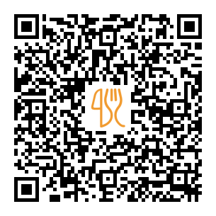 QR-code link para o menu de Reyerhof-Bistro Inh. Detlef Harrach