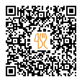QR-code link para o menu de Gaststatte Ramsbachtal - TSV Birkach