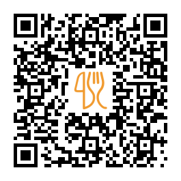 QR-code link para o menu de Mr. CLOU