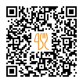 QR-code link para o menu de 360° Psychotherapie Berlin Mitte