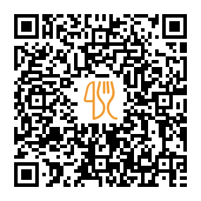 QR-code link para o menu de Cafe restaurant Fredersdorf