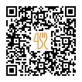 QR-code link para o menu de Bruder Lund