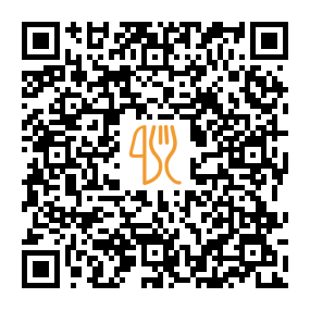 QR-code link para o menu de Cafe Persius