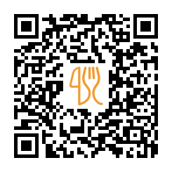 QR-code link para o menu de waldcafe