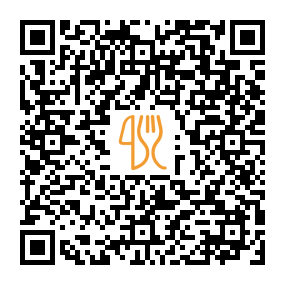 QR-code link para o menu de Azzurra Eis