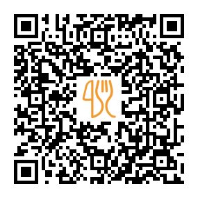 QR-code link para o menu de Petite Pauline