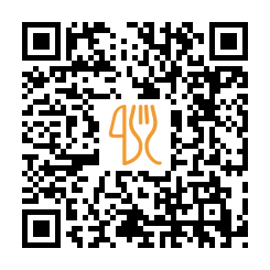 QR-code link para o menu de Gaststätte Stern-stüb 'l