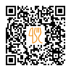 QR-code link para o menu de Wurst-Works