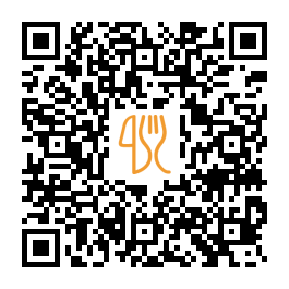 QR-code link para o menu de Mimino Royal