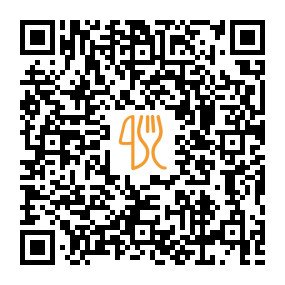 QR-code link para o menu de Werners Eiscafe