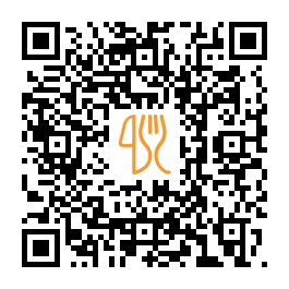 QR-code link para o menu de China Fahne