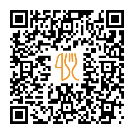 QR-code link para o menu de Egger's