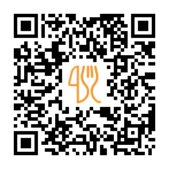 QR-code link para o menu de Torgarten
